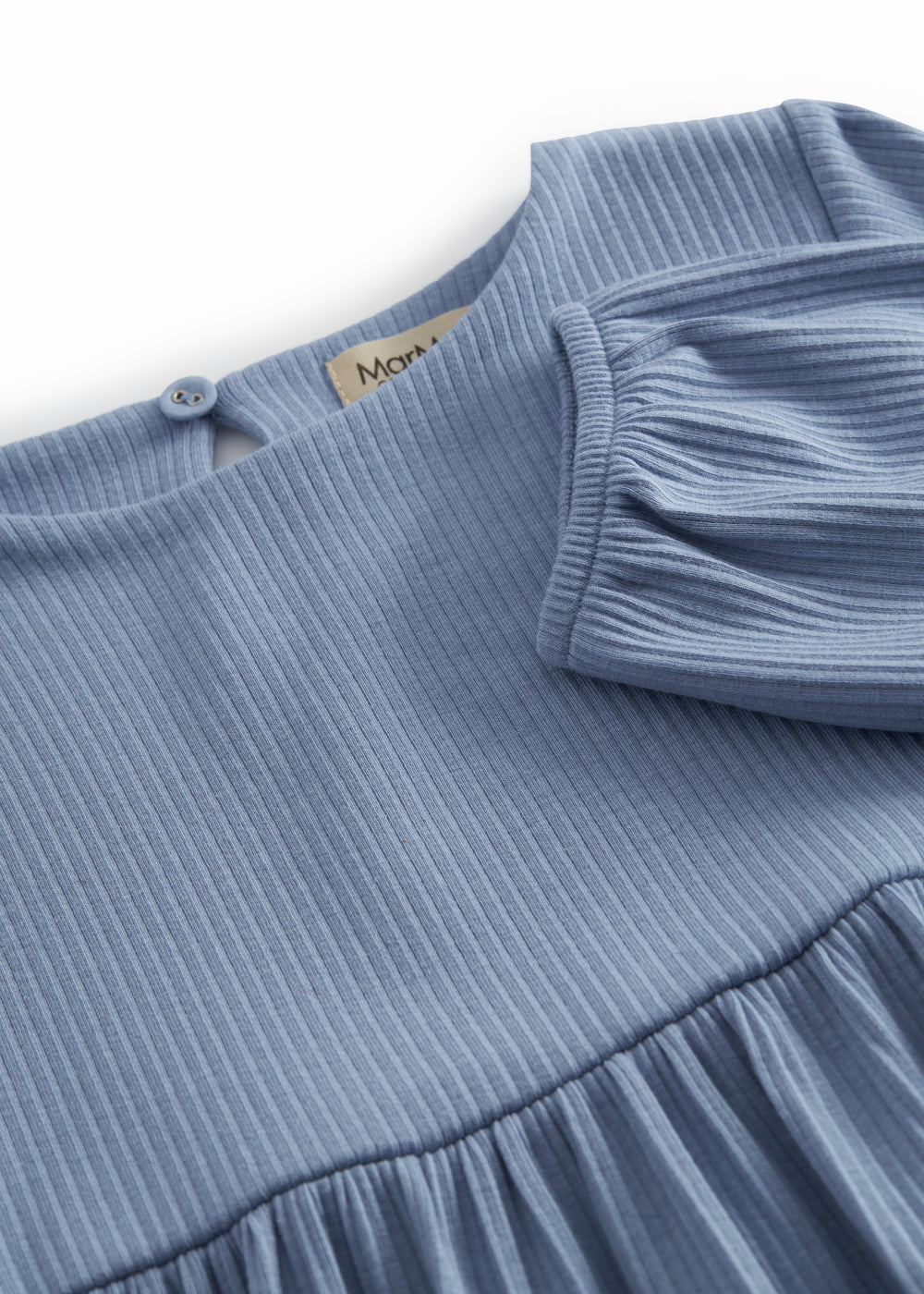 MarMar Kleid Dunilla Modal