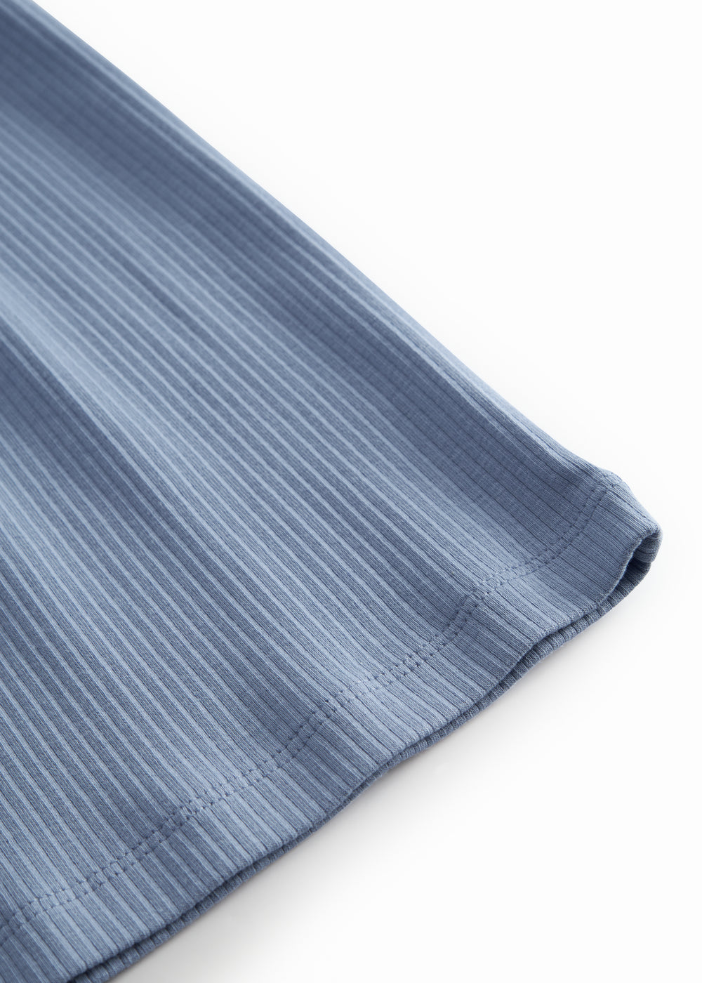 MarMar Kleid Dunilla Modal