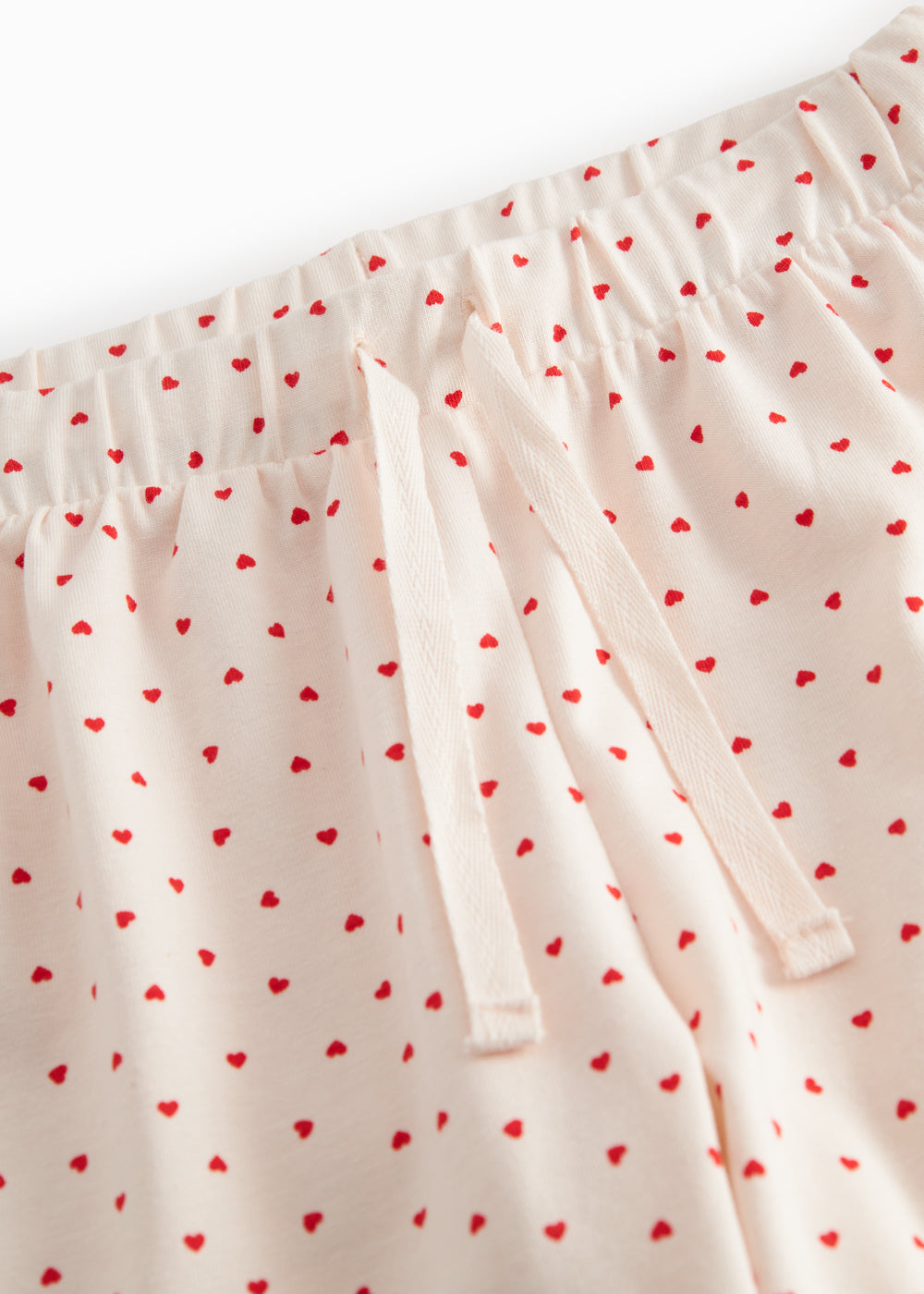 MarMar Paulo Shorts Modal