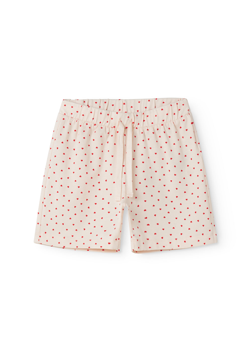 MarMar Paulo Shorts Modal