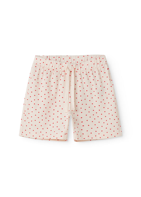MarMar Paulo Shorts Modal