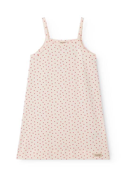 MarMar Kleid Modal