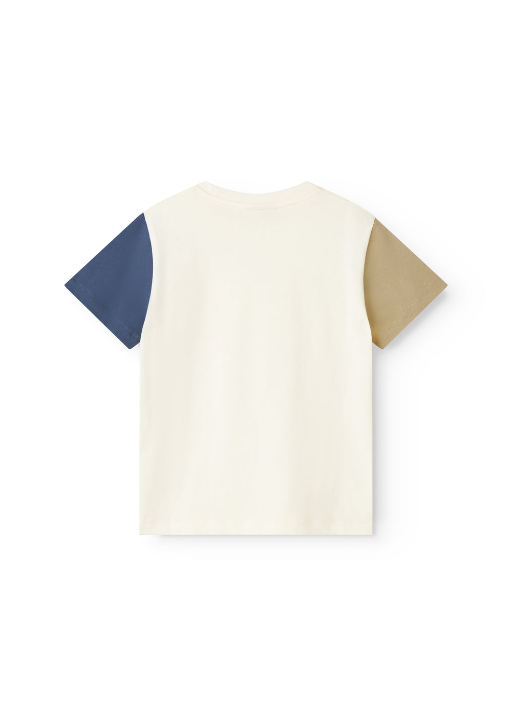 MarMar Tad T-Shirt
