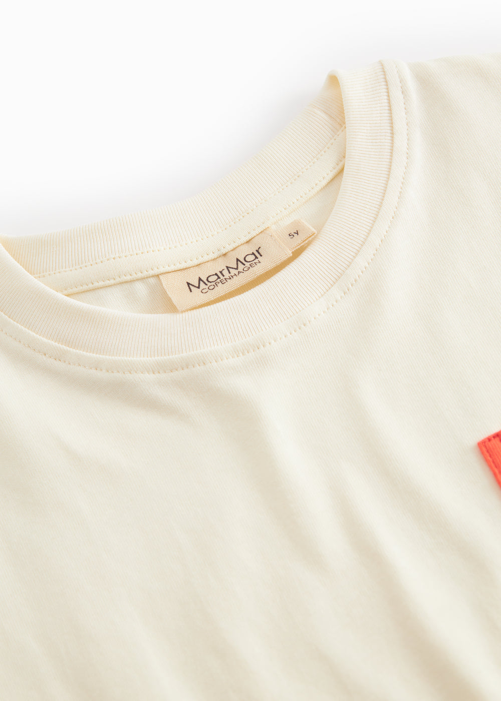 MarMar Tad T-Shirt