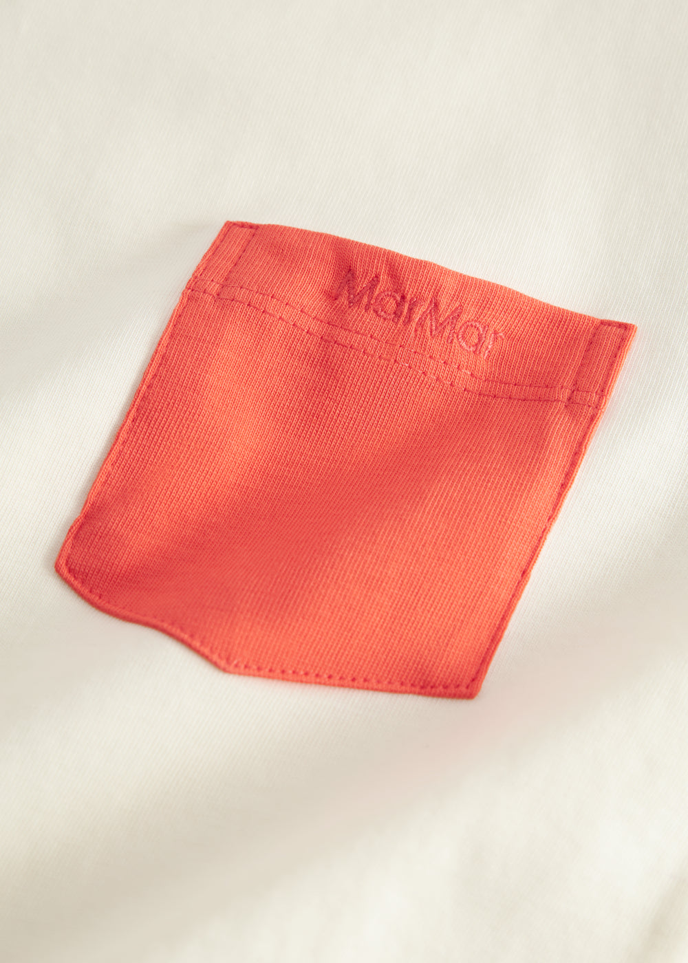 MarMar Tad T-Shirt