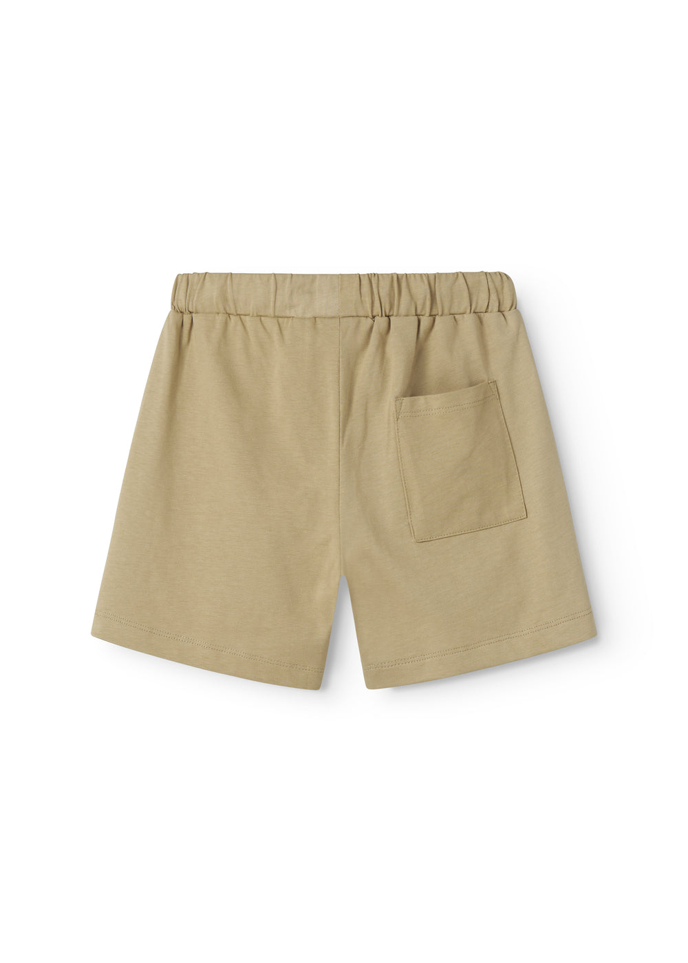 MarMar Paulo Shorts