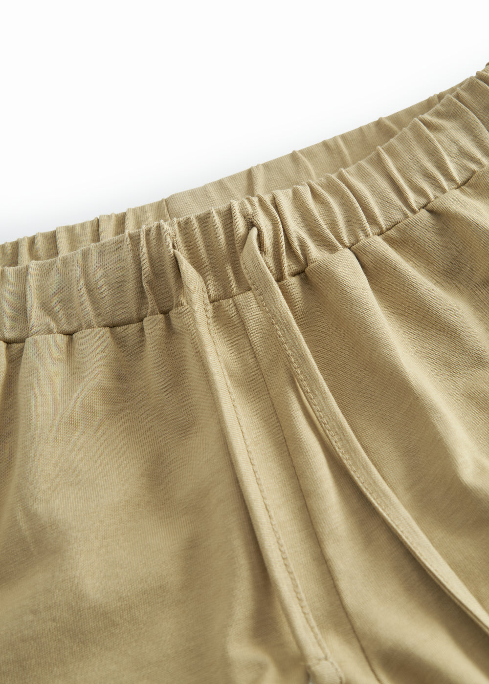 MarMar Paulo Shorts