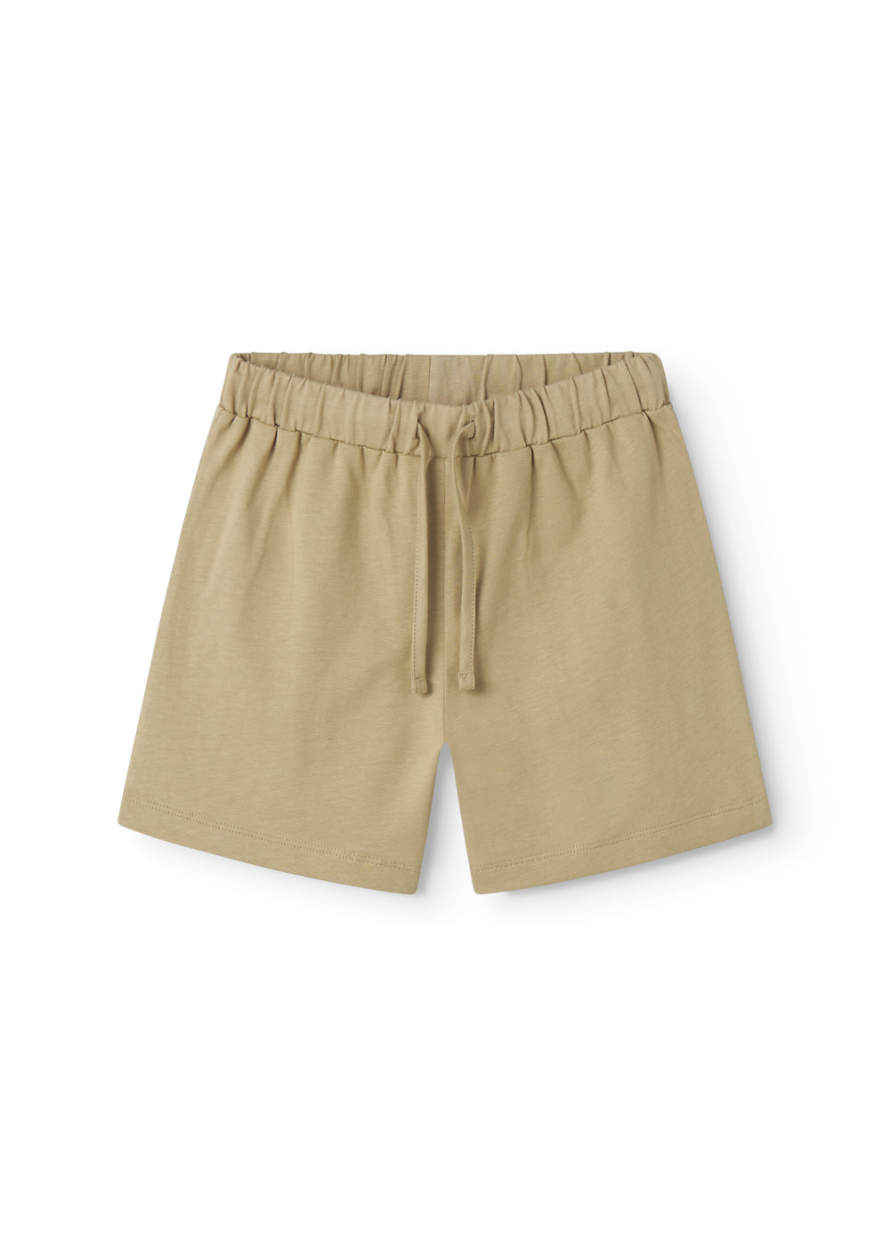 MarMar Paulo Shorts