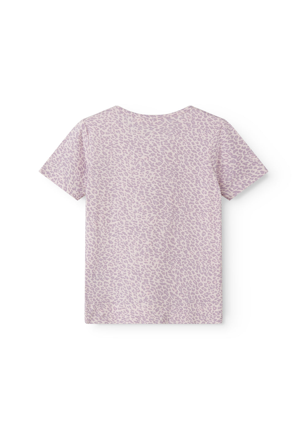 MarMar T-Shirt Leo