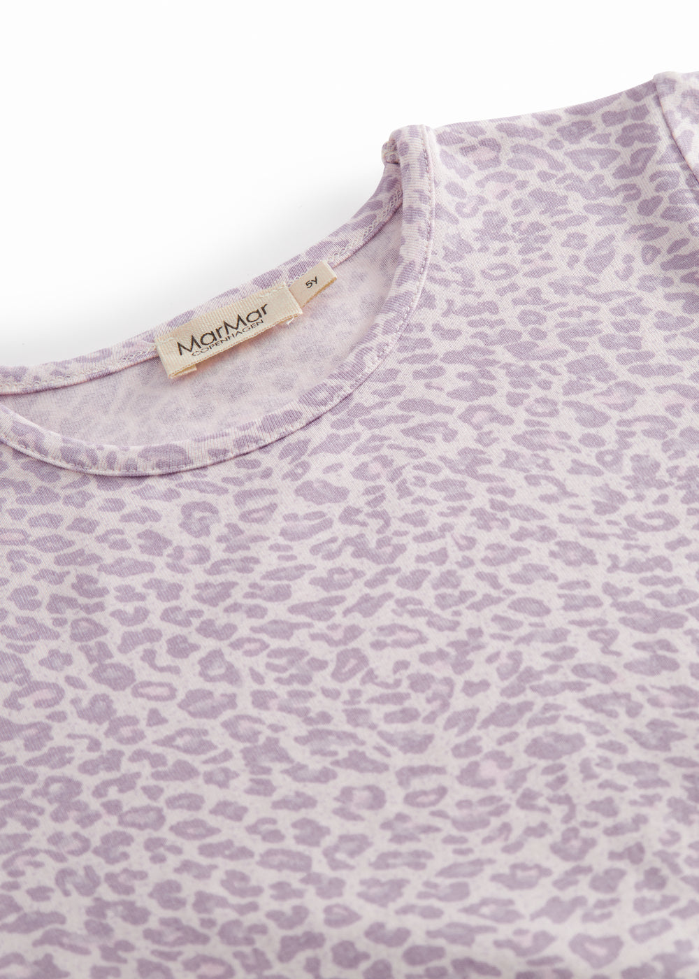 MarMar T-Shirt Leo