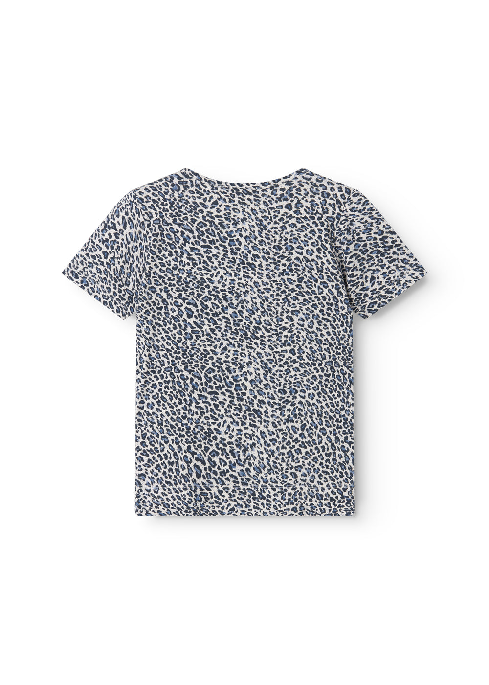 MarMar T-Shirt Leo