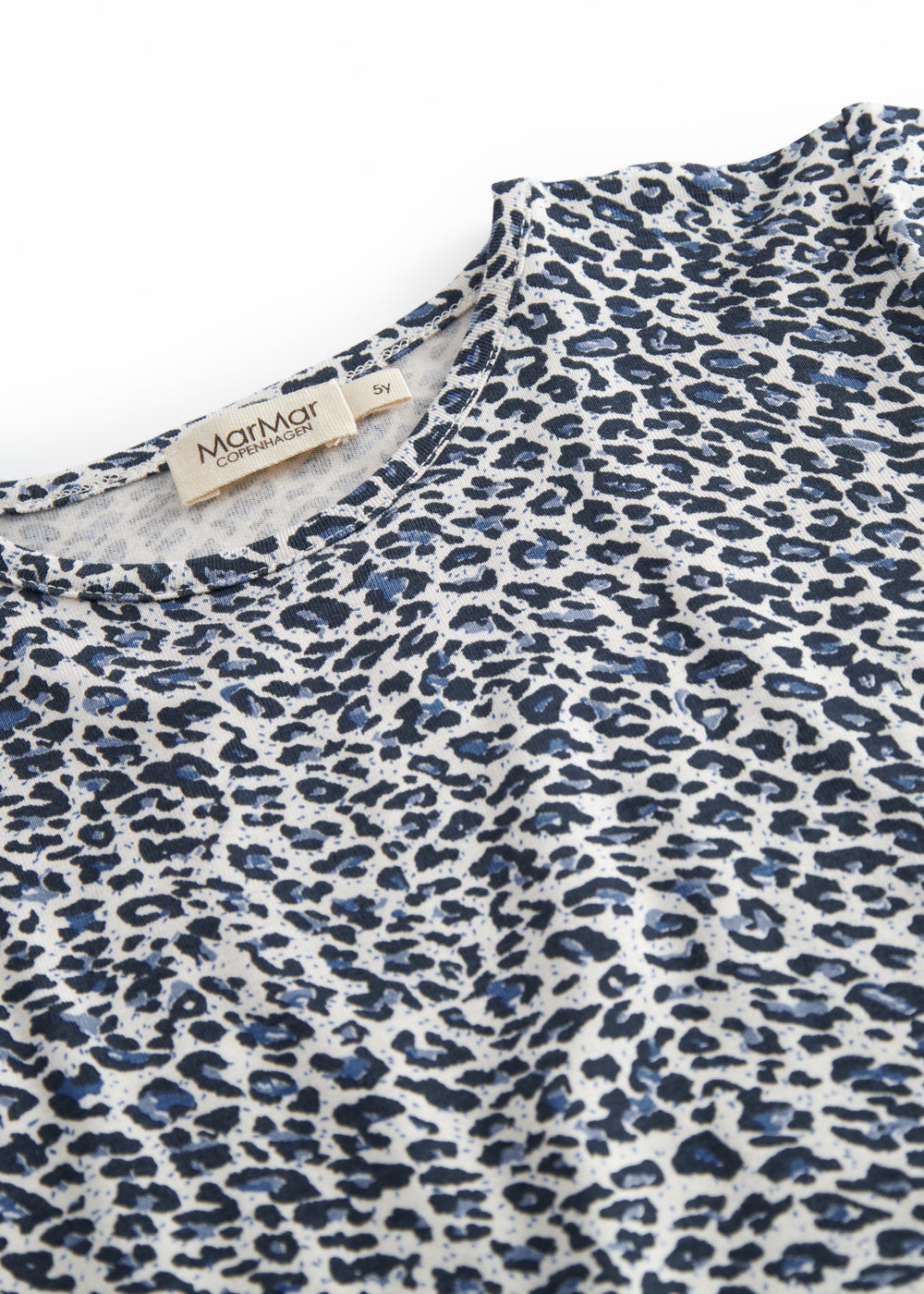 MarMar T-Shirt Leo