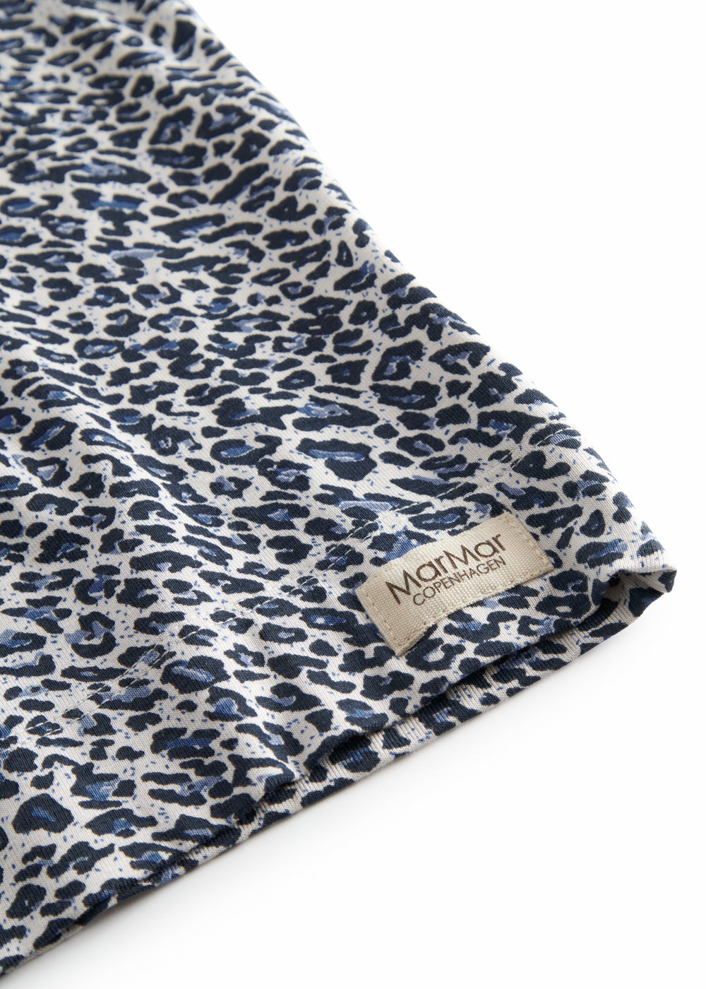 MarMar T-Shirt Leo