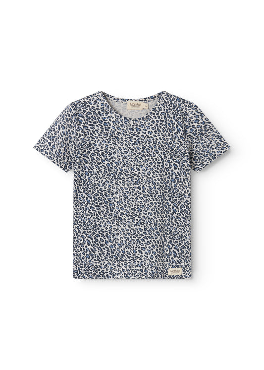 MarMar T-Shirt Leo