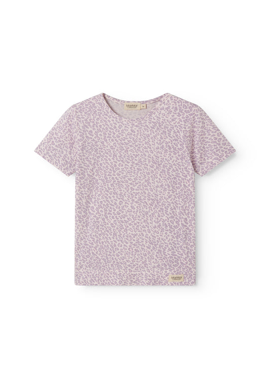 MarMar T-Shirt Leo
