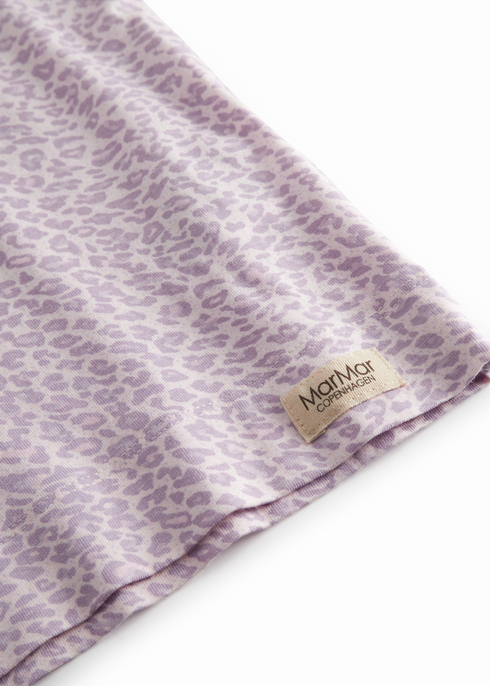 MarMar Leo Langarmshirt