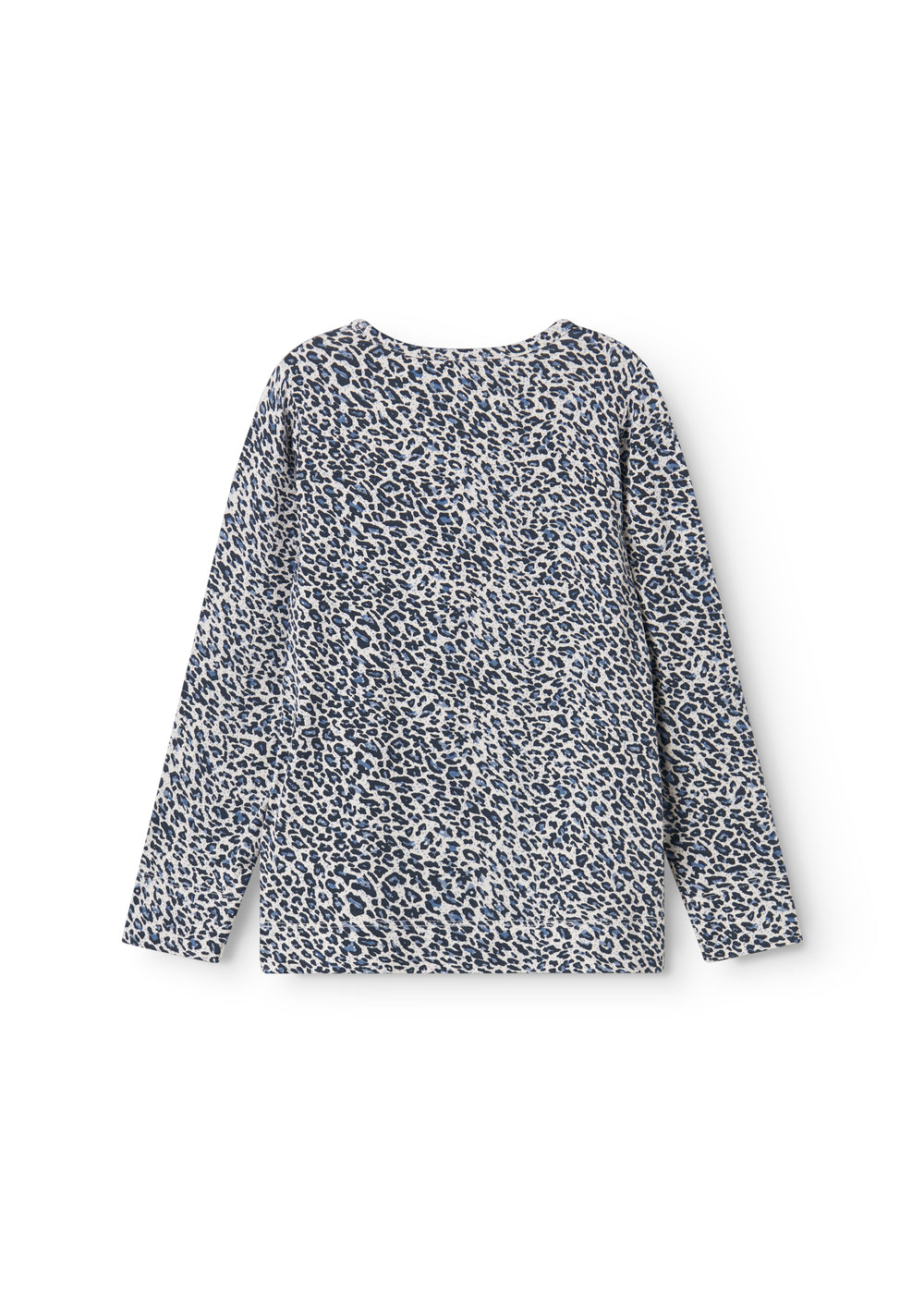 MarMar Leo Langarmshirt