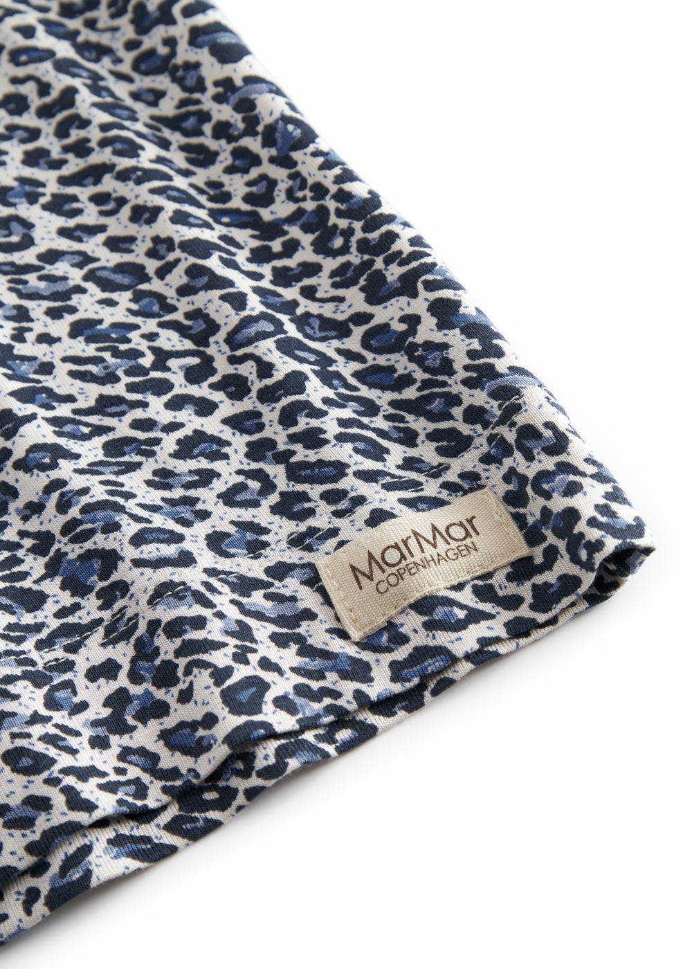 MarMar Leo Langarmshirt