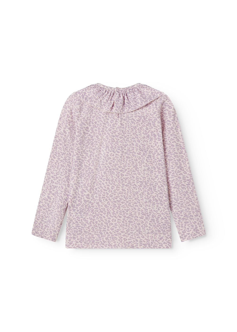 MarMar Talia Leo Langarmshirt