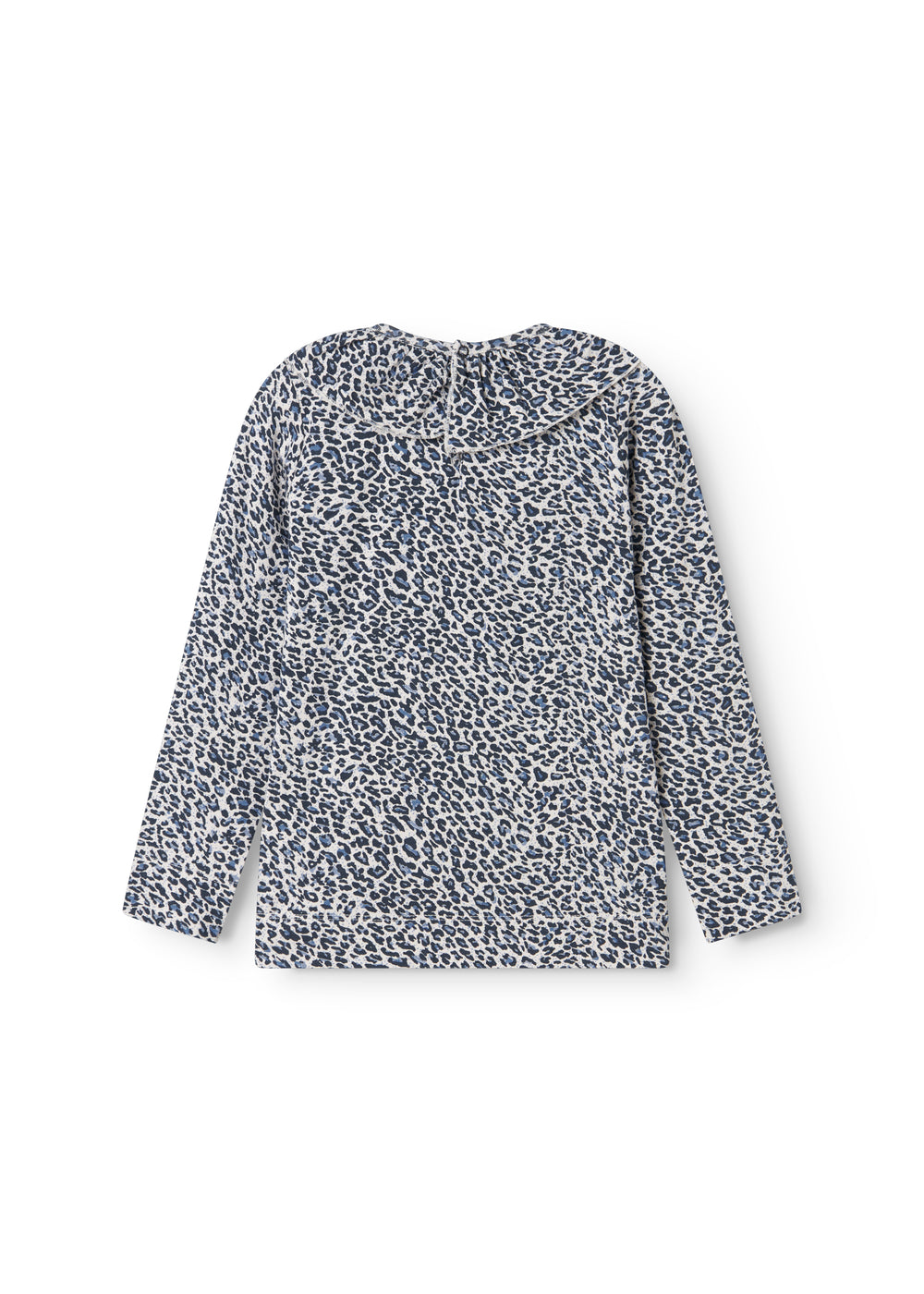 MarMar Talia Leo Langarmshirt