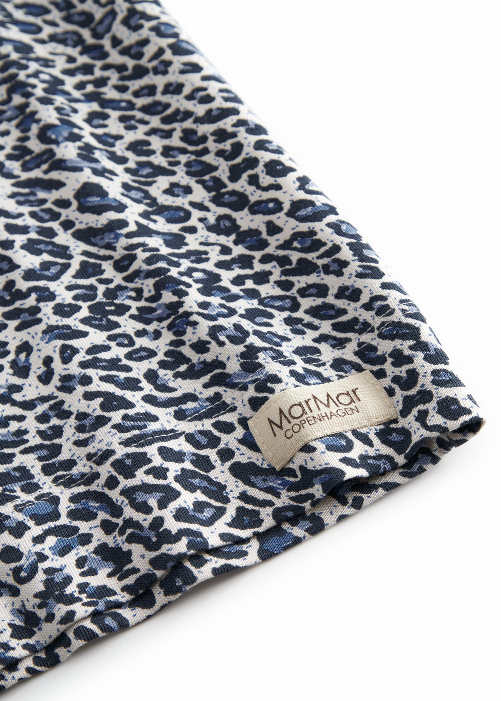 MarMar Talia Leo Langarmshirt