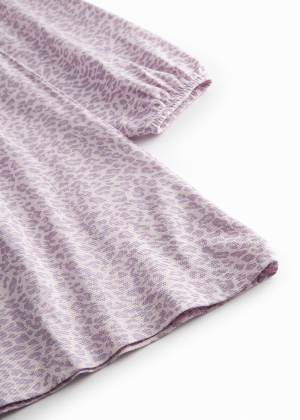 MarMar Leo Kleid Dunilla