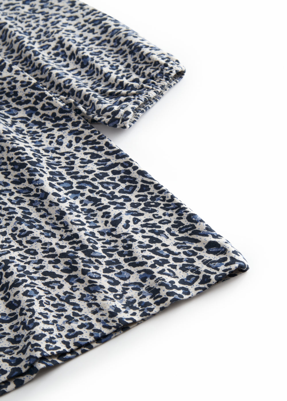 MarMar Leo Kleid Dunilla