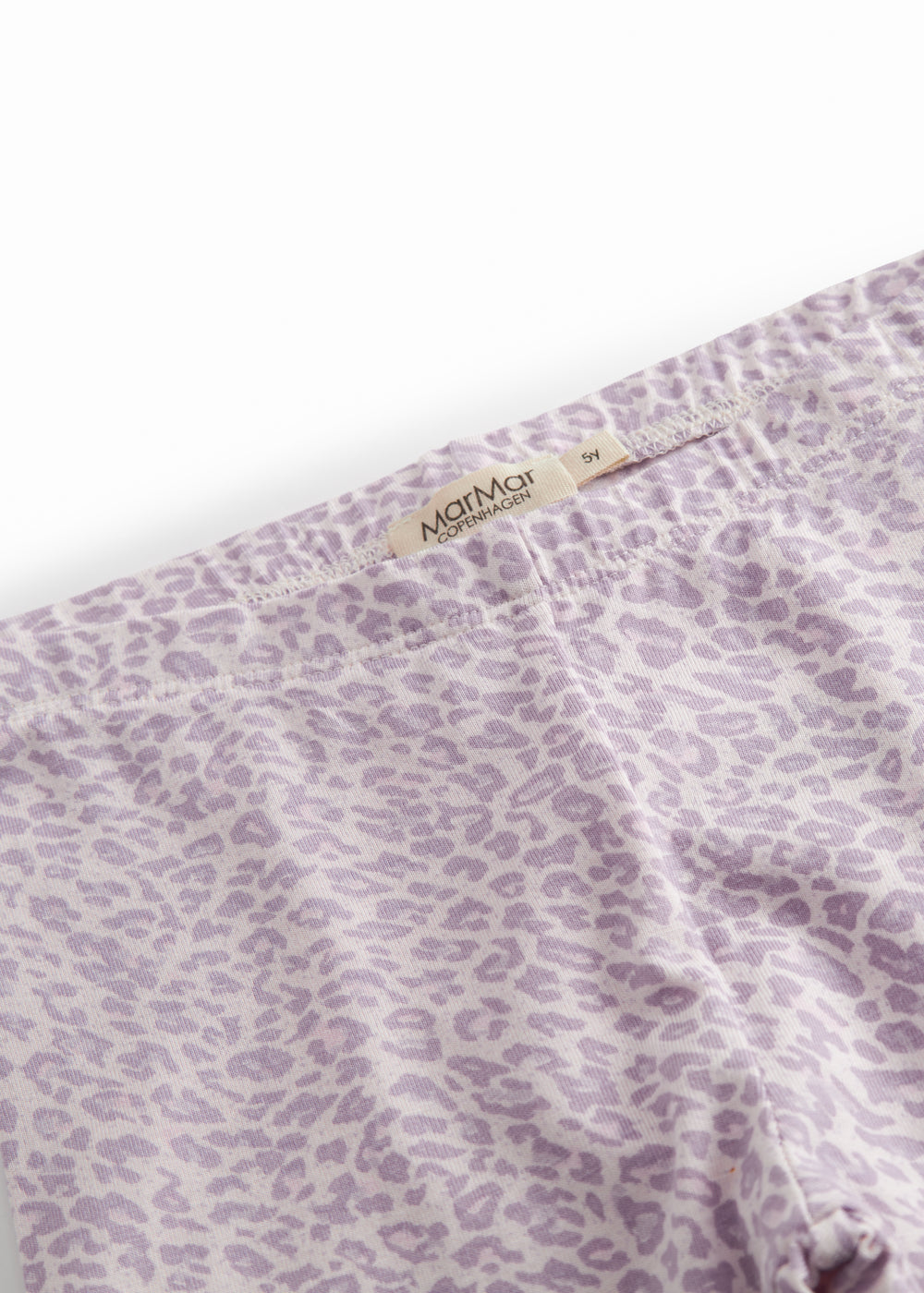 MarMar Leg Leo Leggings