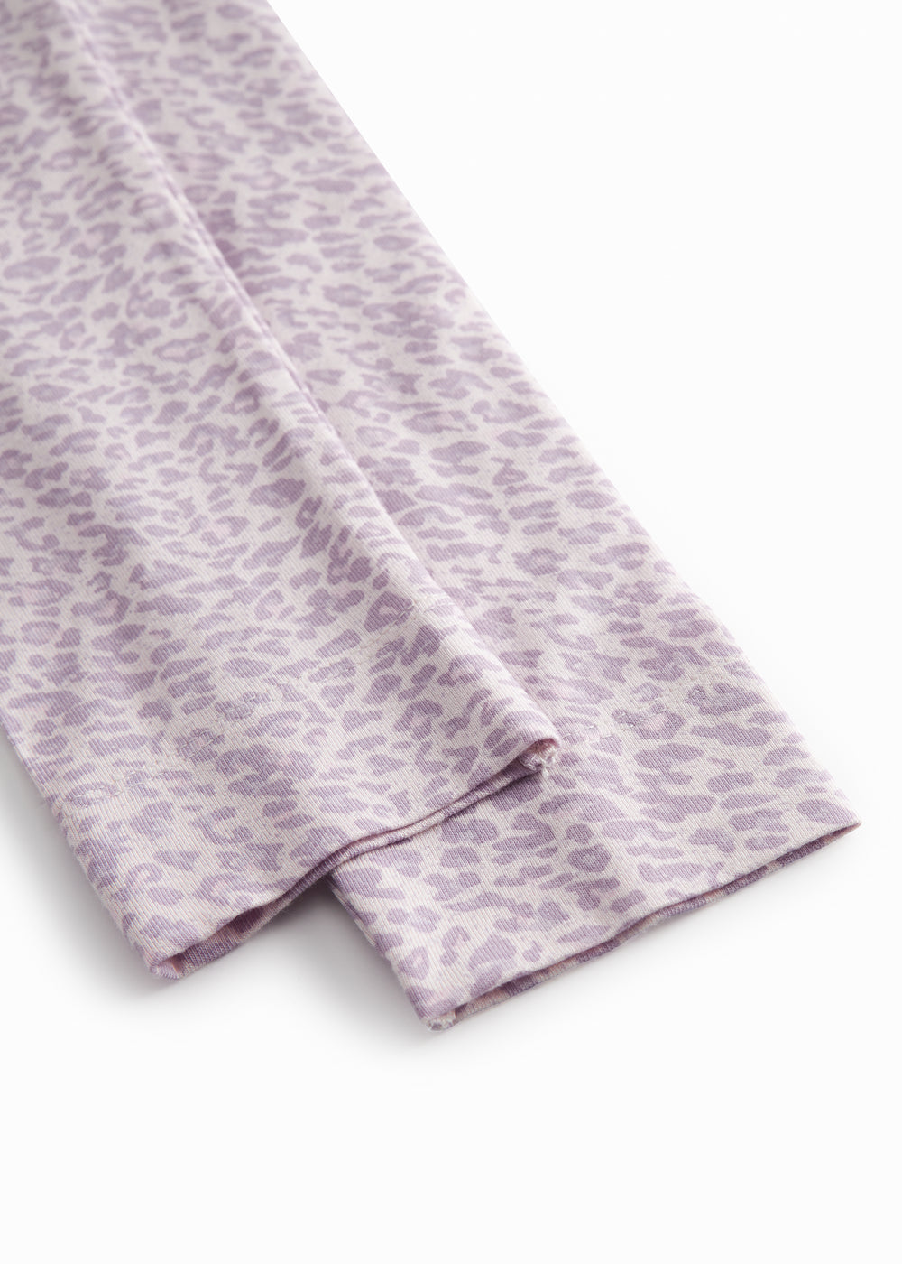 MarMar Leg Leo Leggings