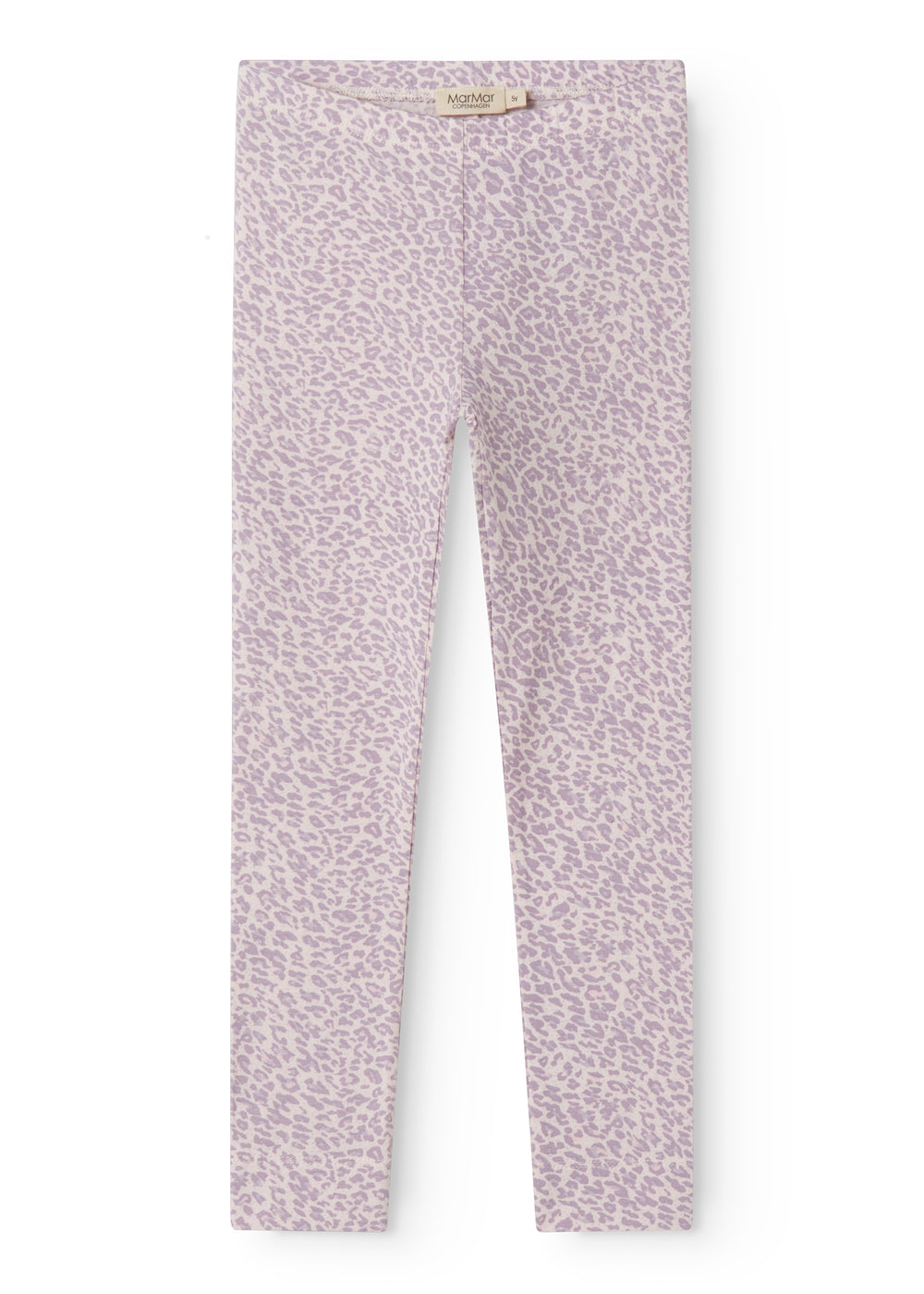 MarMar Leg Leo Leggings