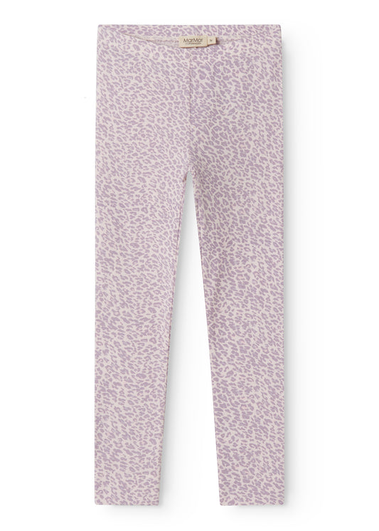 MarMar Leg Leo Leggings