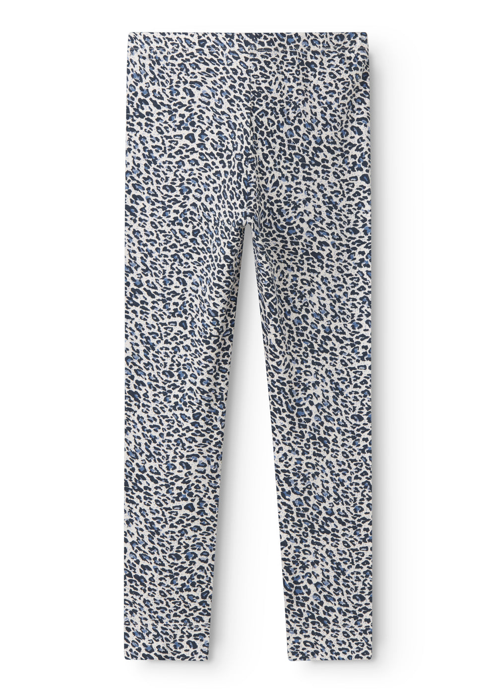 MarMar Leg Leo Leggings