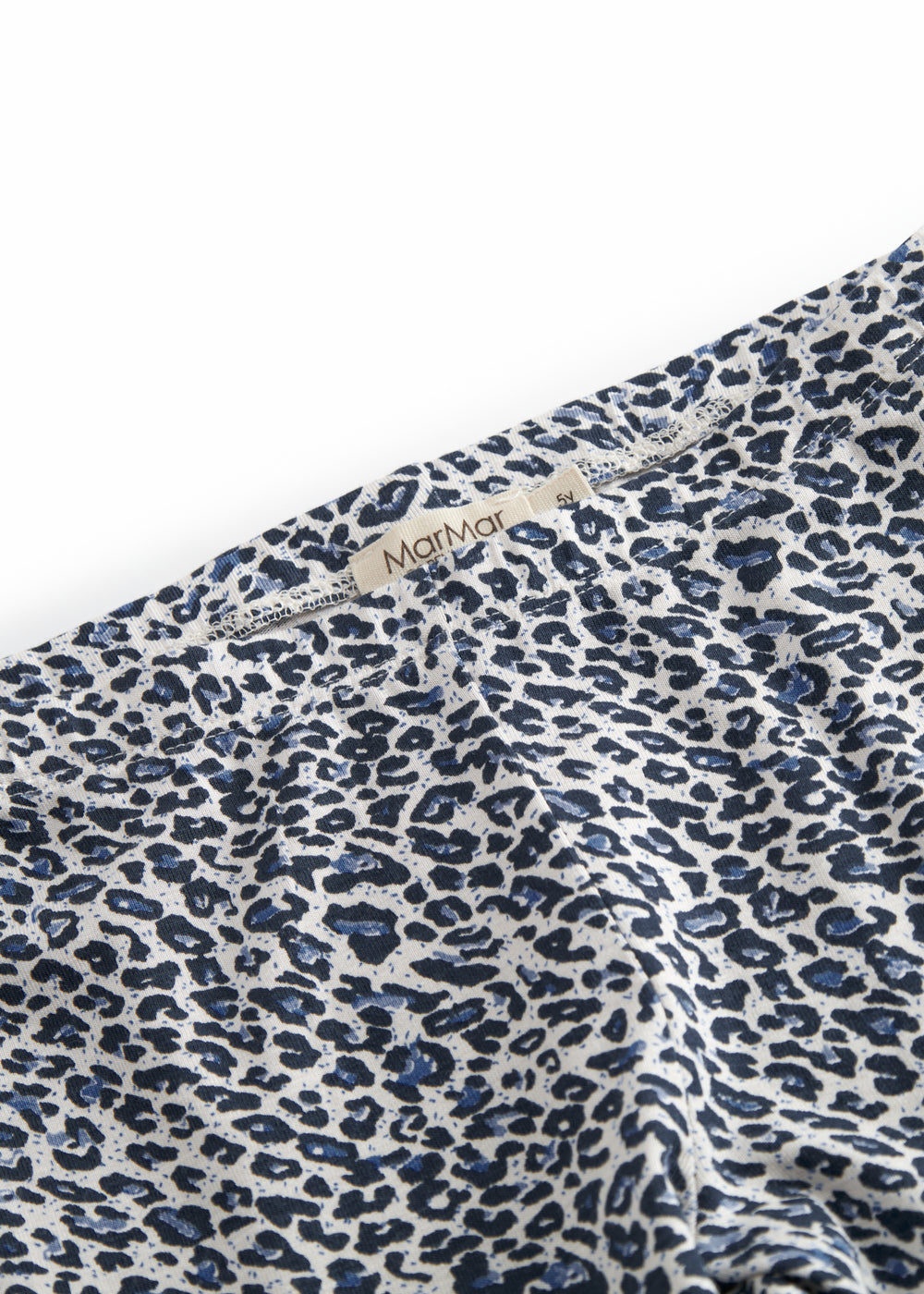 MarMar Leg Leo Leggings