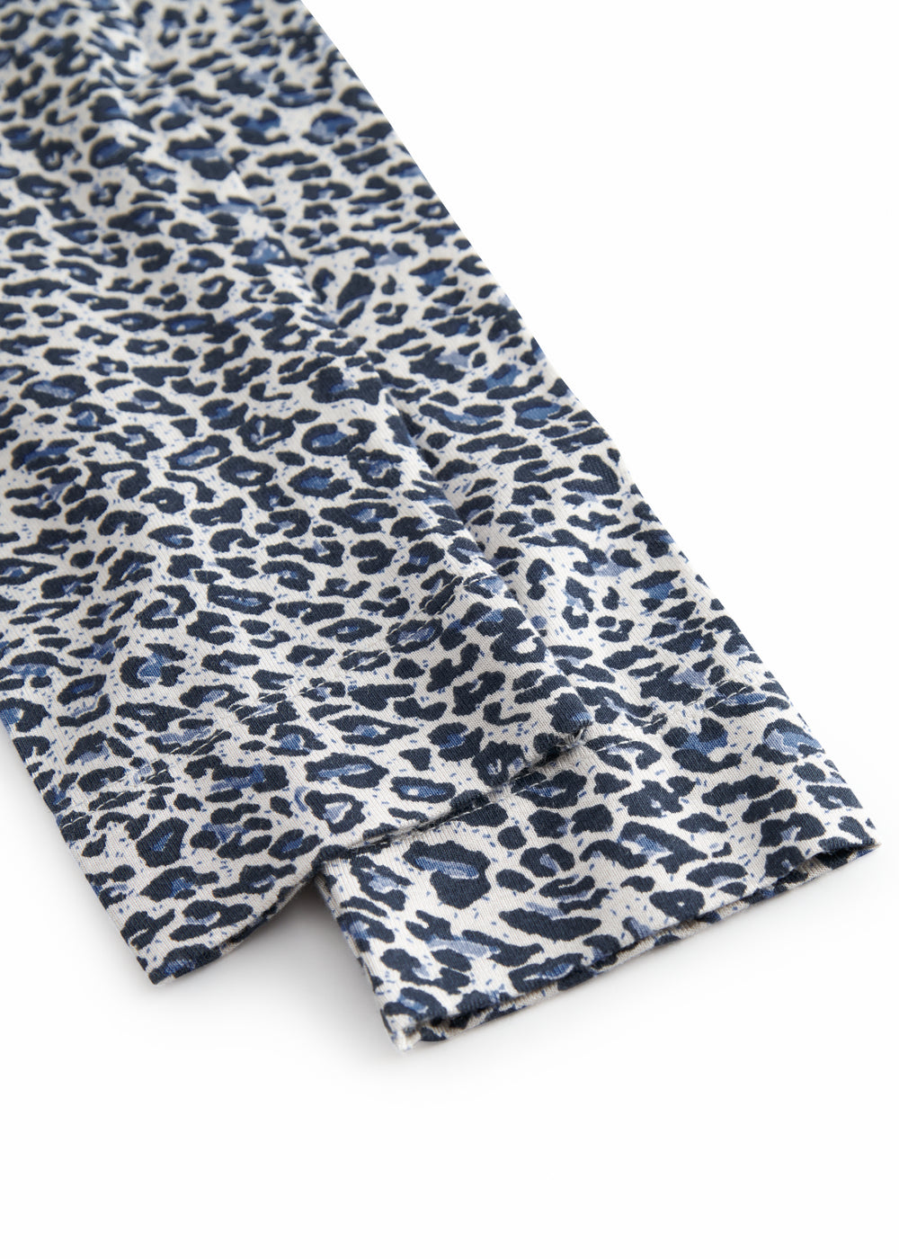 MarMar Leg Leo Leggings