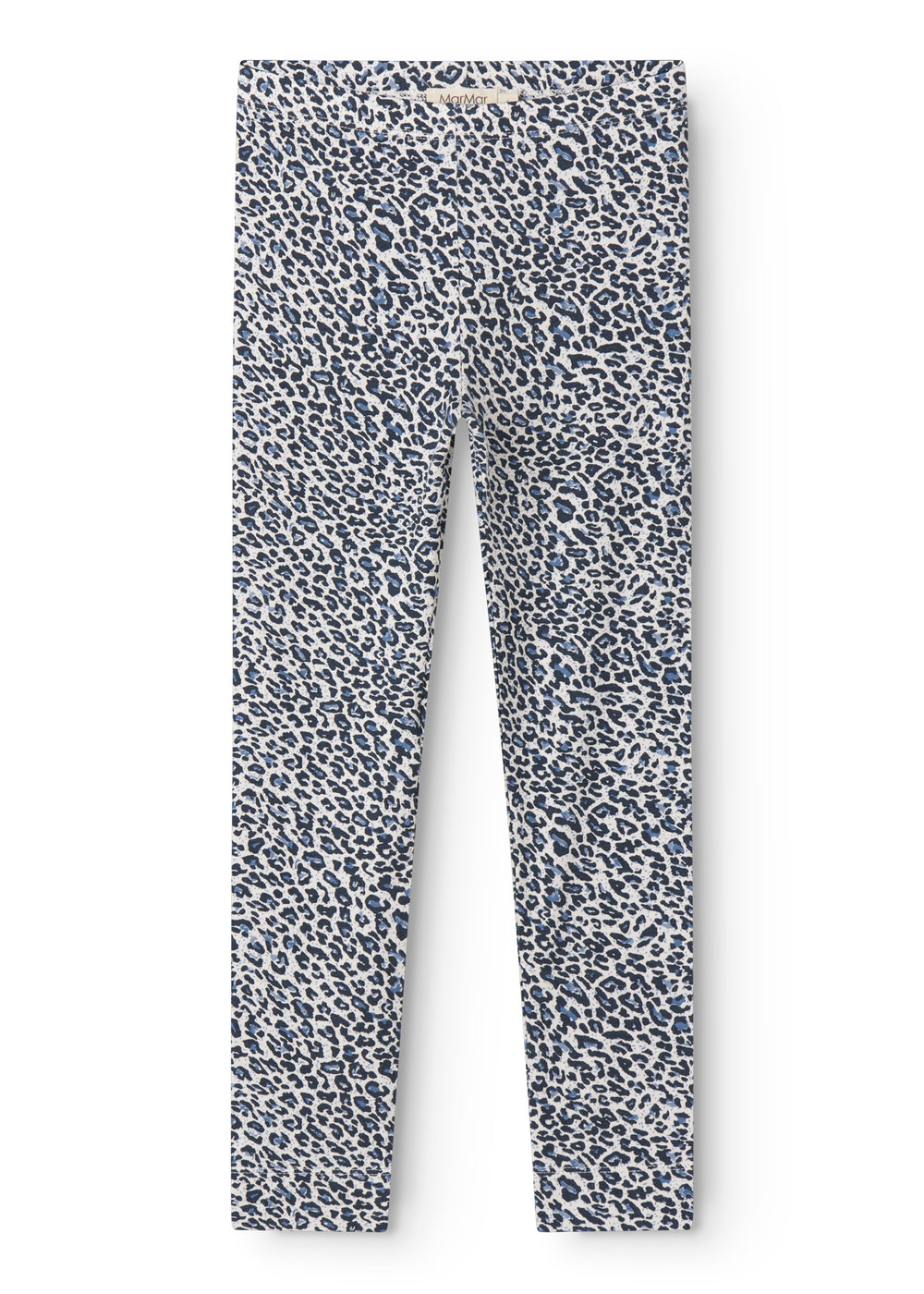 MarMar Leg Leo Leggings
