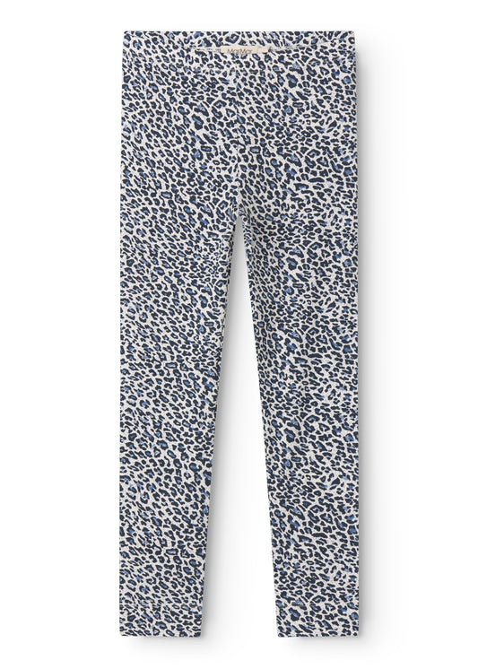 MarMar Leg Leo Leggings