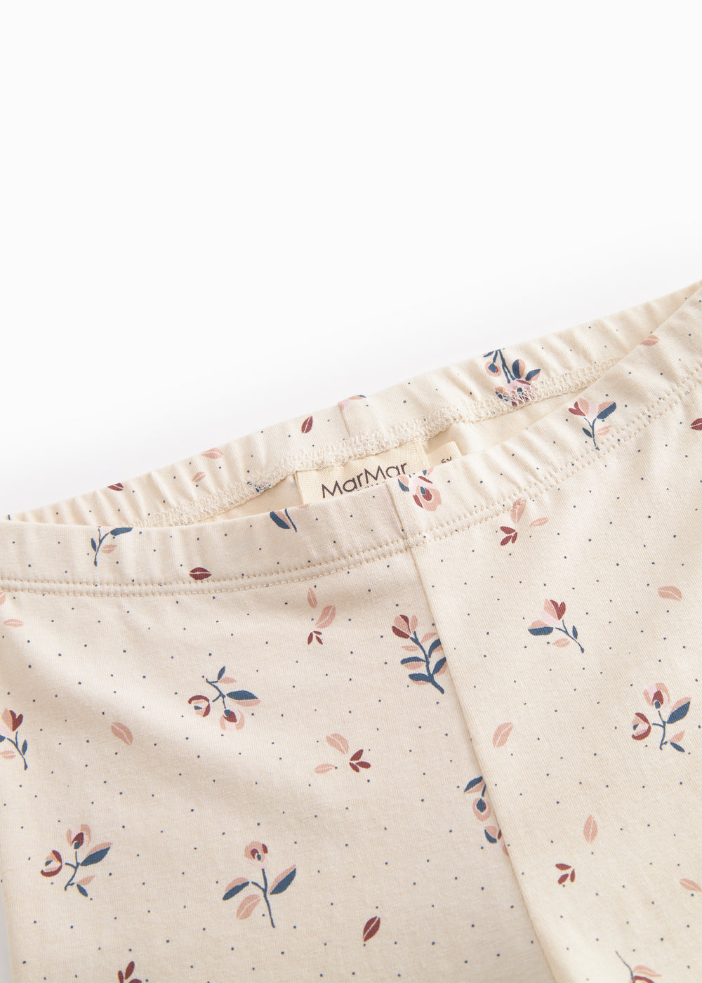 MarMar Lisa Leggings