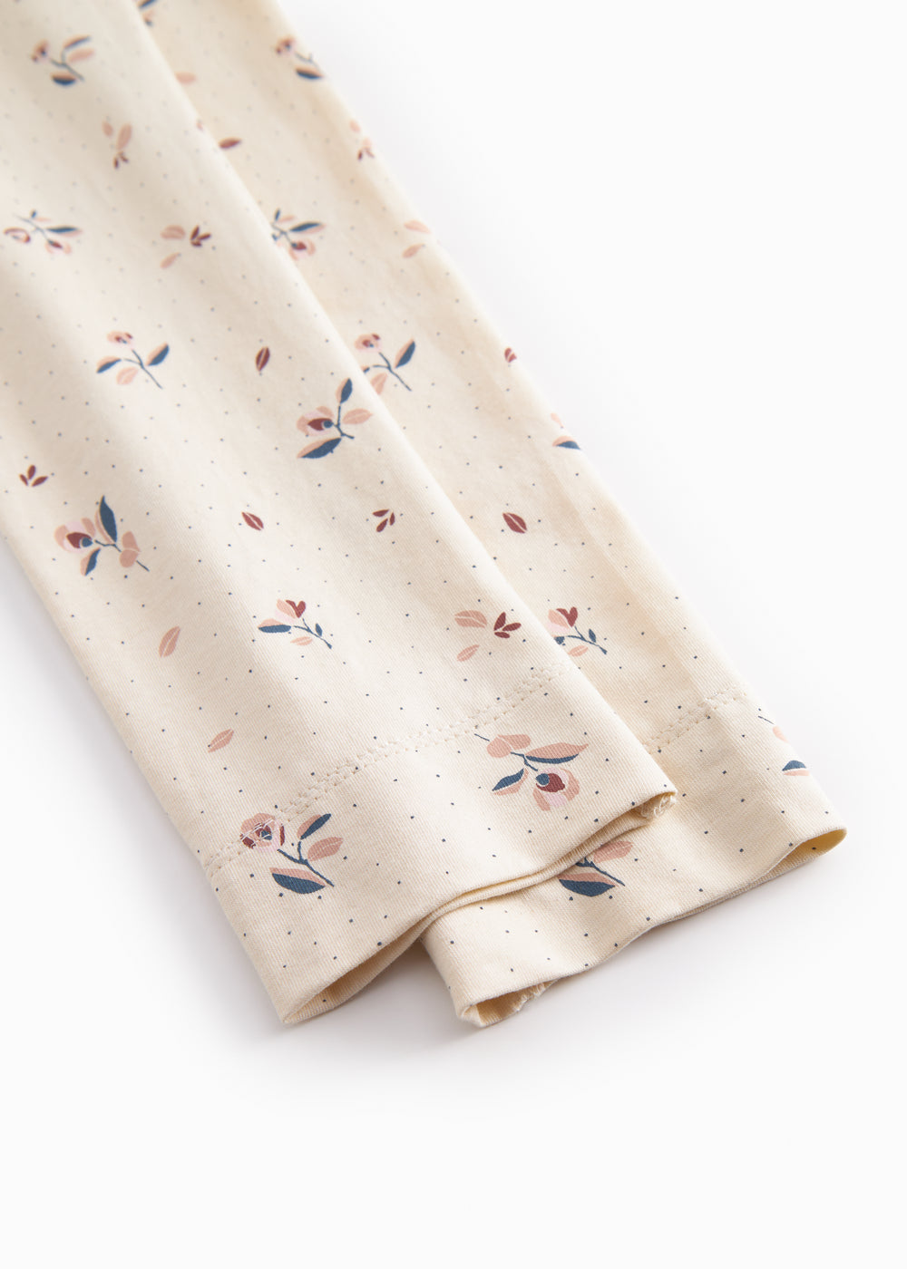 MarMar Lisa Leggings