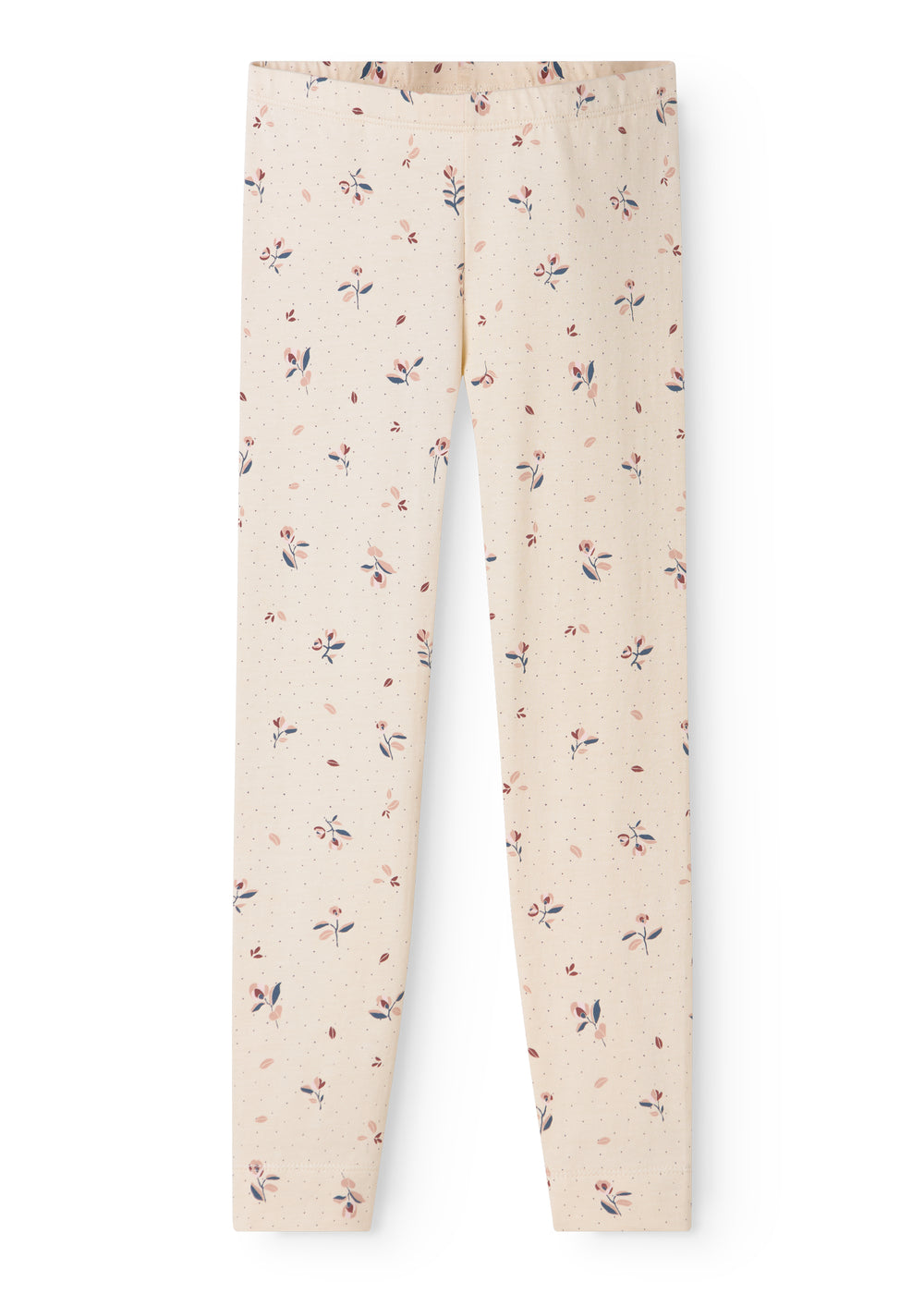 MarMar Lisa Leggings