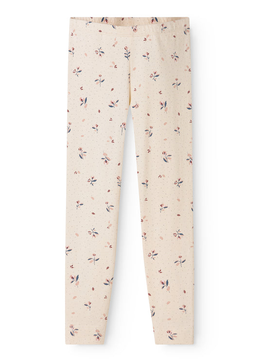 MarMar Lisa Leggings