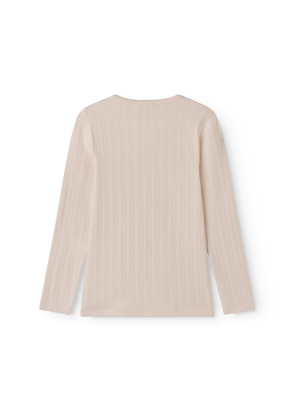MarMar Tamra Modal Langarmshirt