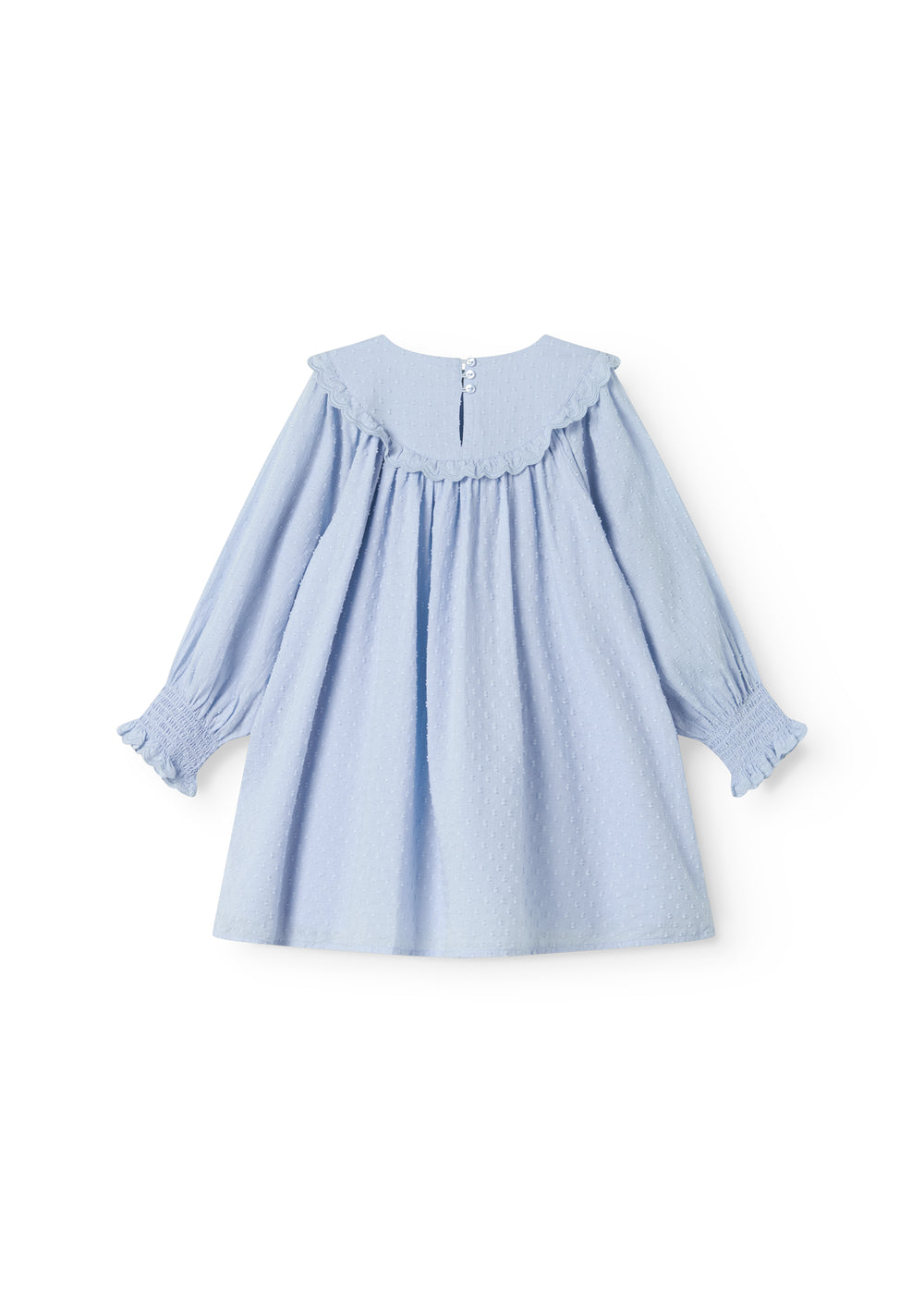 MarMar Kleid Drissy