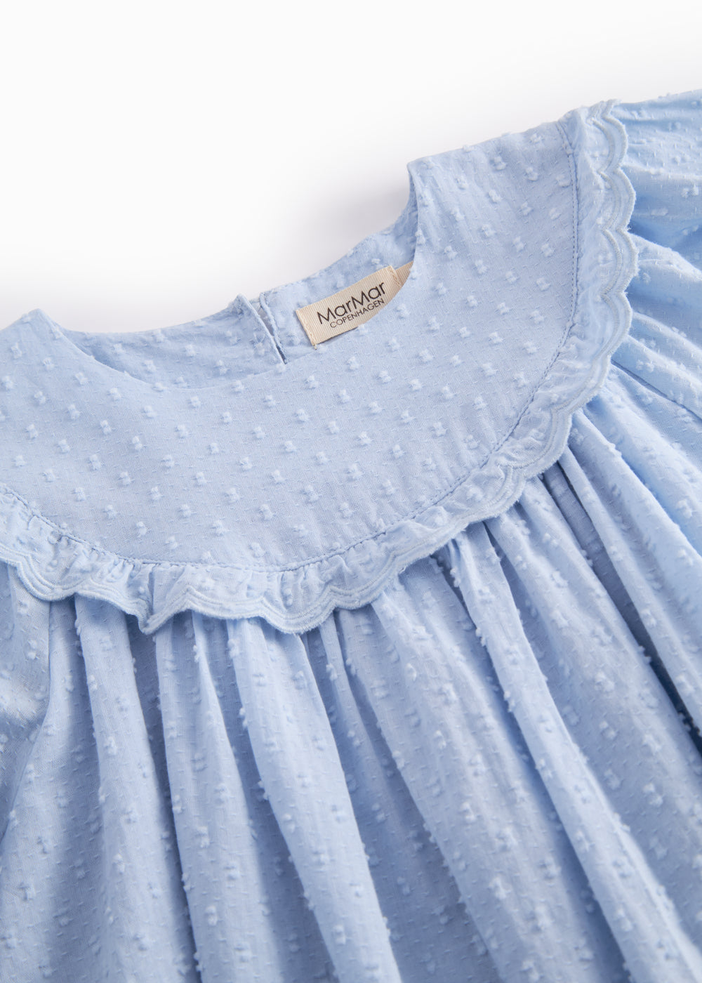 MarMar Kleid Drissy