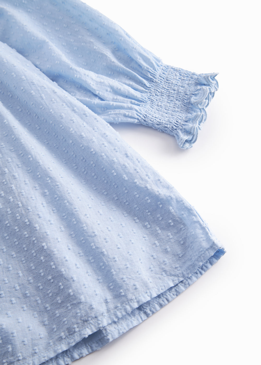 MarMar Kleid Drissy