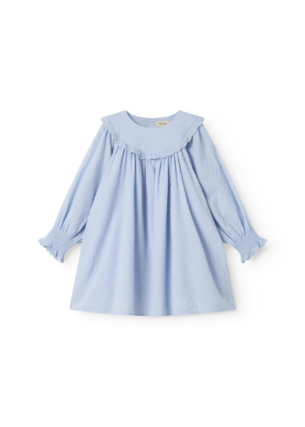 MarMar Kleid Drissy