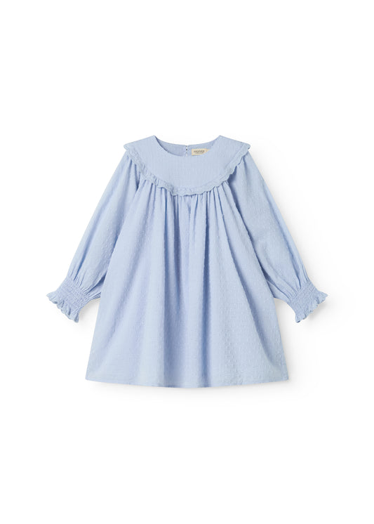 MarMar Kleid Drissy