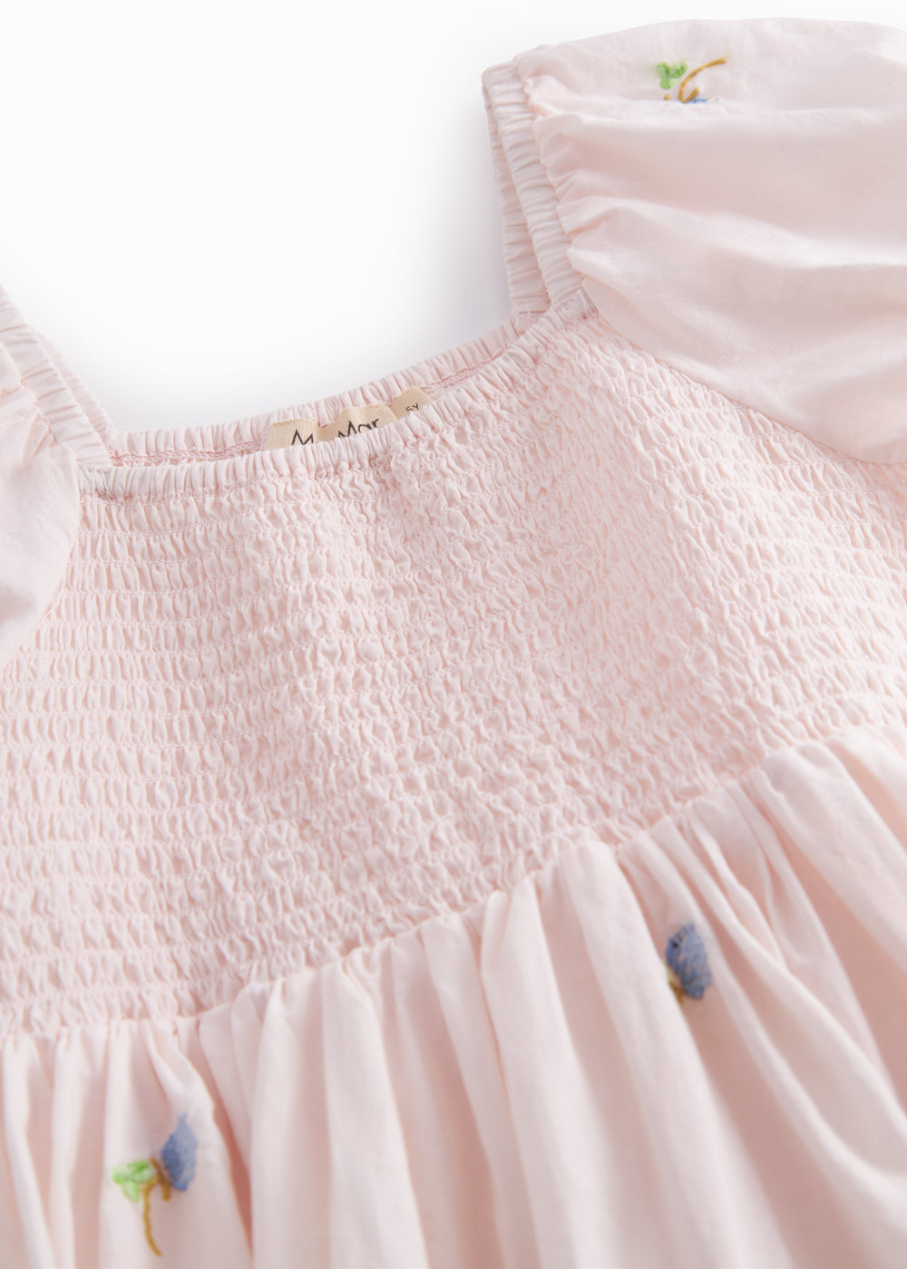 MarMar Kleid Dyman