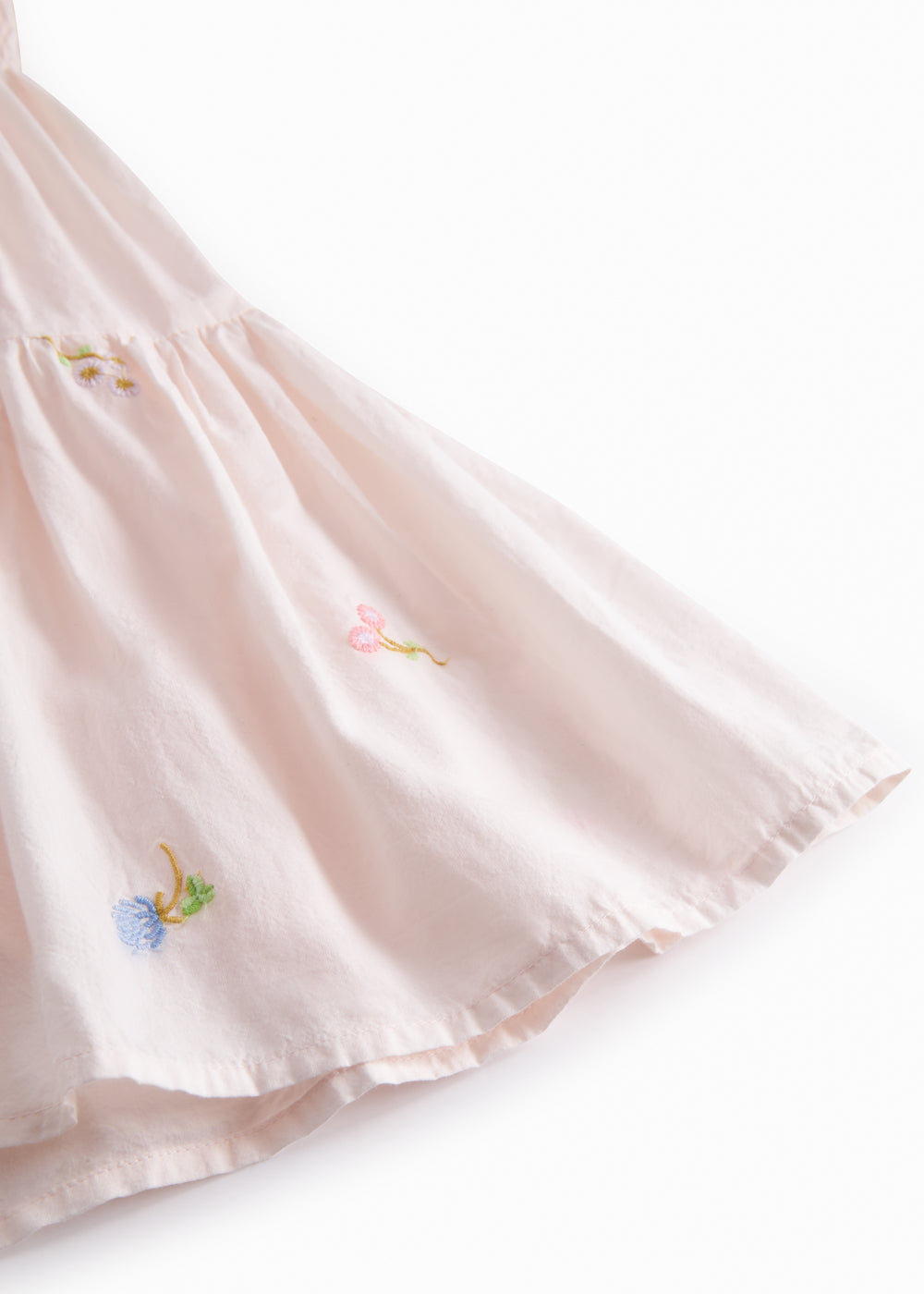 MarMar Kleid Dyman