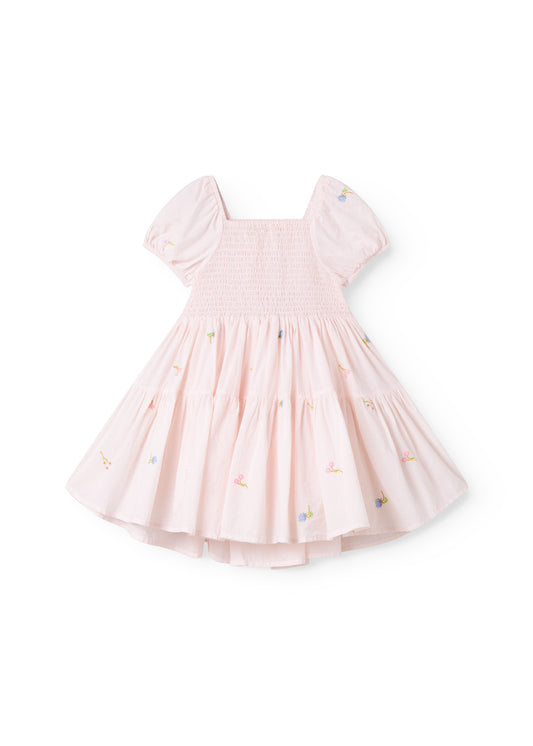 MarMar Kleid Dyman