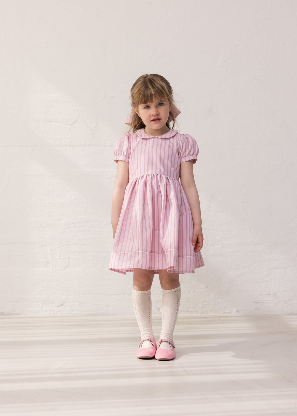 MarMar Darcel Kleid